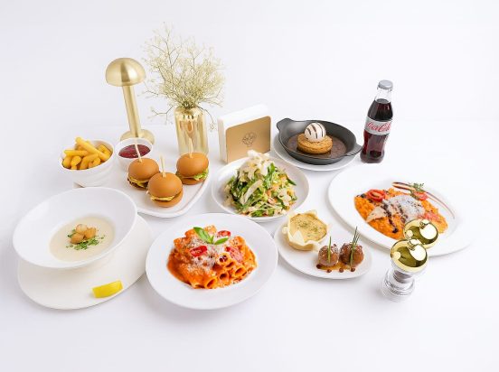 WhatsApp Image 2025-08-13 at 1.28.28 PM(3)