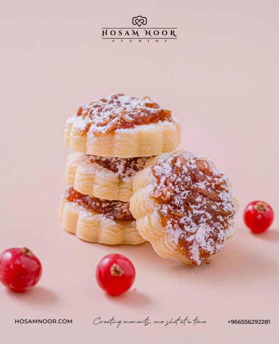 WhatsApp Image 2025-11-09 at 2.27.22 PM