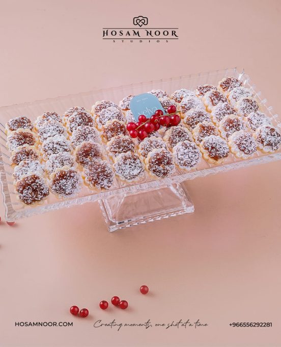 WhatsApp Image 2025-11-09 at 2.27.22 PM(1)